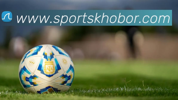 体育下注APP 高清赛事图